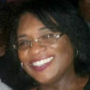 Meet your Posher, Margaret